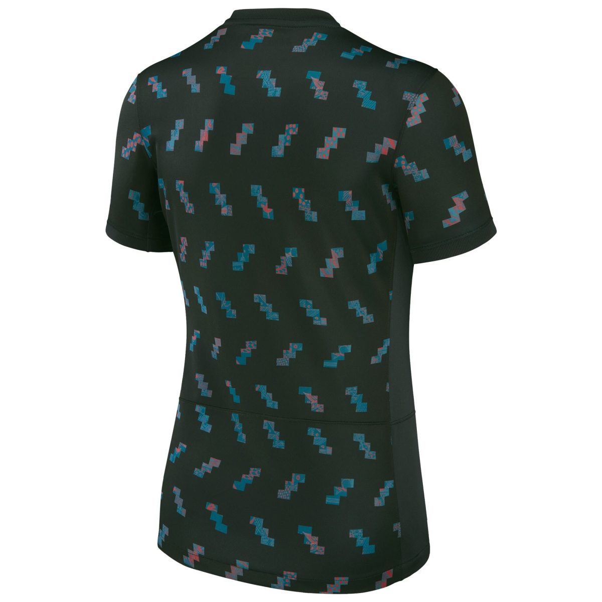 Shop Shop AAAA – Argentina National Team Jerseys & T-Shirts for True Fans – Argentina National Team Jerseys & T-Shirts for True Fans