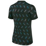 Shop Shop AAAA – Argentina National Team Jerseys & T-Shirts for True Fans – Argentina National Team Jerseys & T-Shirts for True Fans