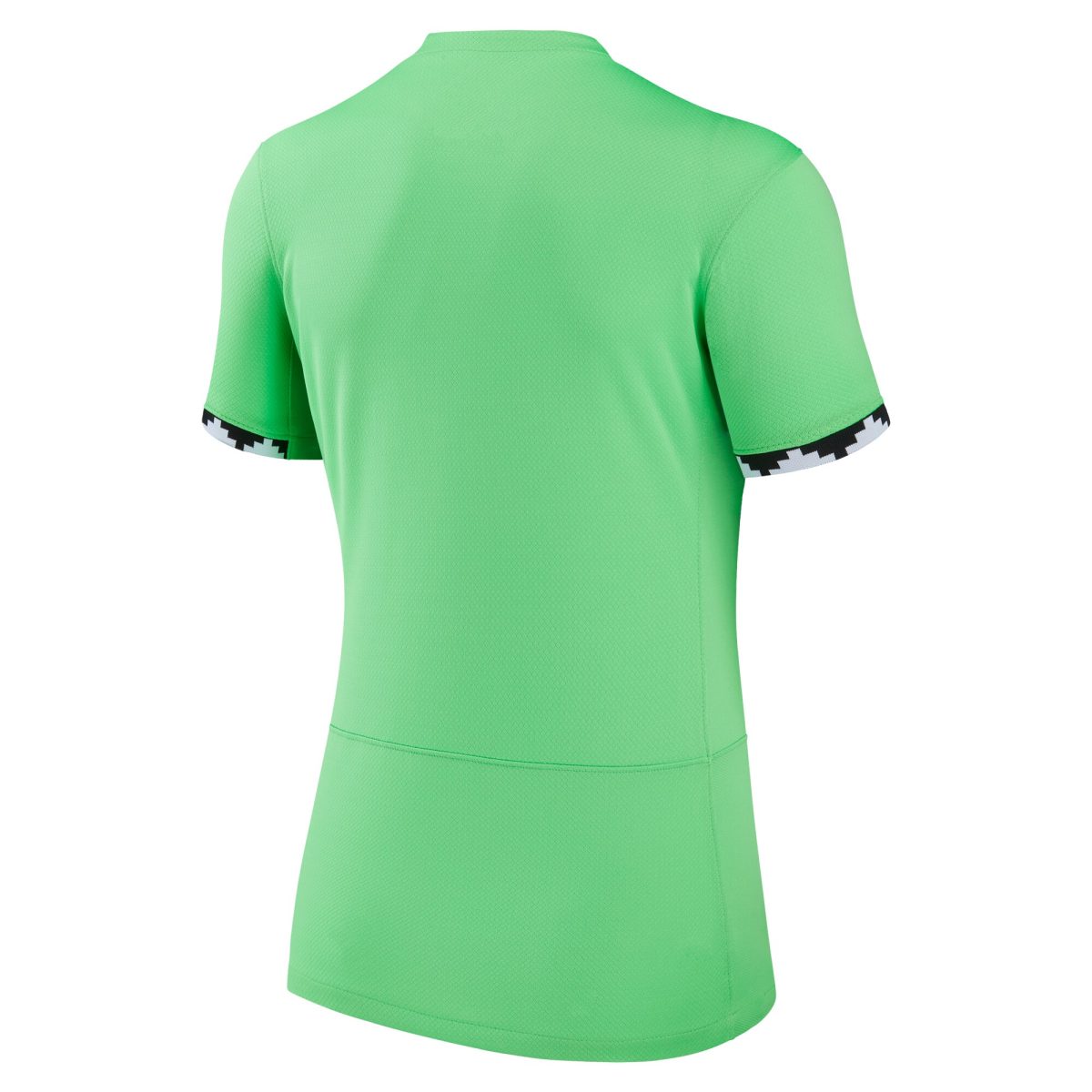 Shop Shop AAAA – Argentina National Team Jerseys & T-Shirts for True Fans – Argentina National Team Jerseys & T-Shirts for True Fans