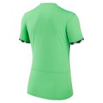 Shop Shop AAAA – Argentina National Team Jerseys & T-Shirts for True Fans – Argentina National Team Jerseys & T-Shirts for True Fans