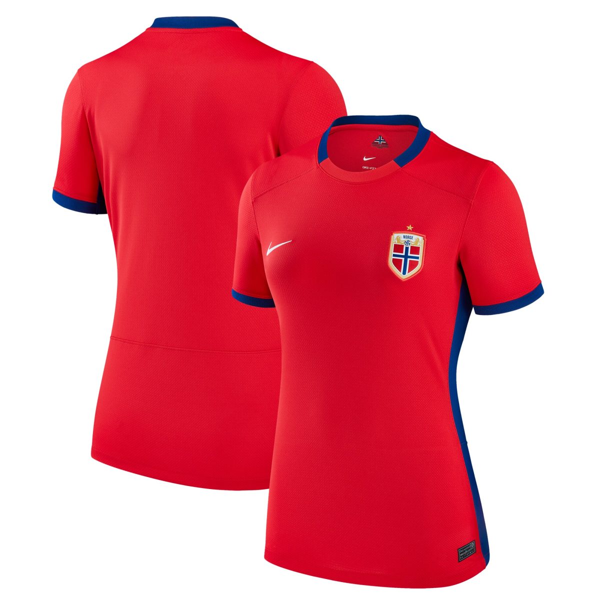 Shop Shop AAAA – Argentina National Team Jerseys & T-Shirts for True Fans – Argentina National Team Jerseys & T-Shirts for True Fans