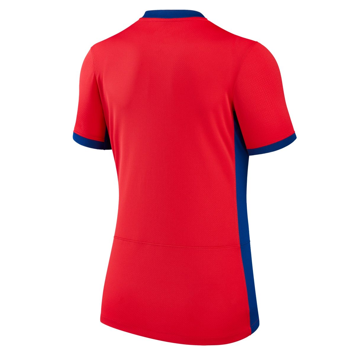 Shop Shop AAAA – Argentina National Team Jerseys & T-Shirts for True Fans – Argentina National Team Jerseys & T-Shirts for True Fans