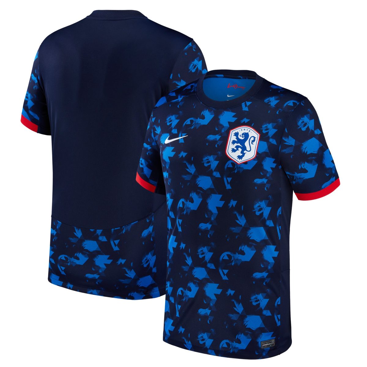 Shop Shop AAAA – Argentina National Team Jerseys & T-Shirts for True Fans – Argentina National Team Jerseys & T-Shirts for True Fans