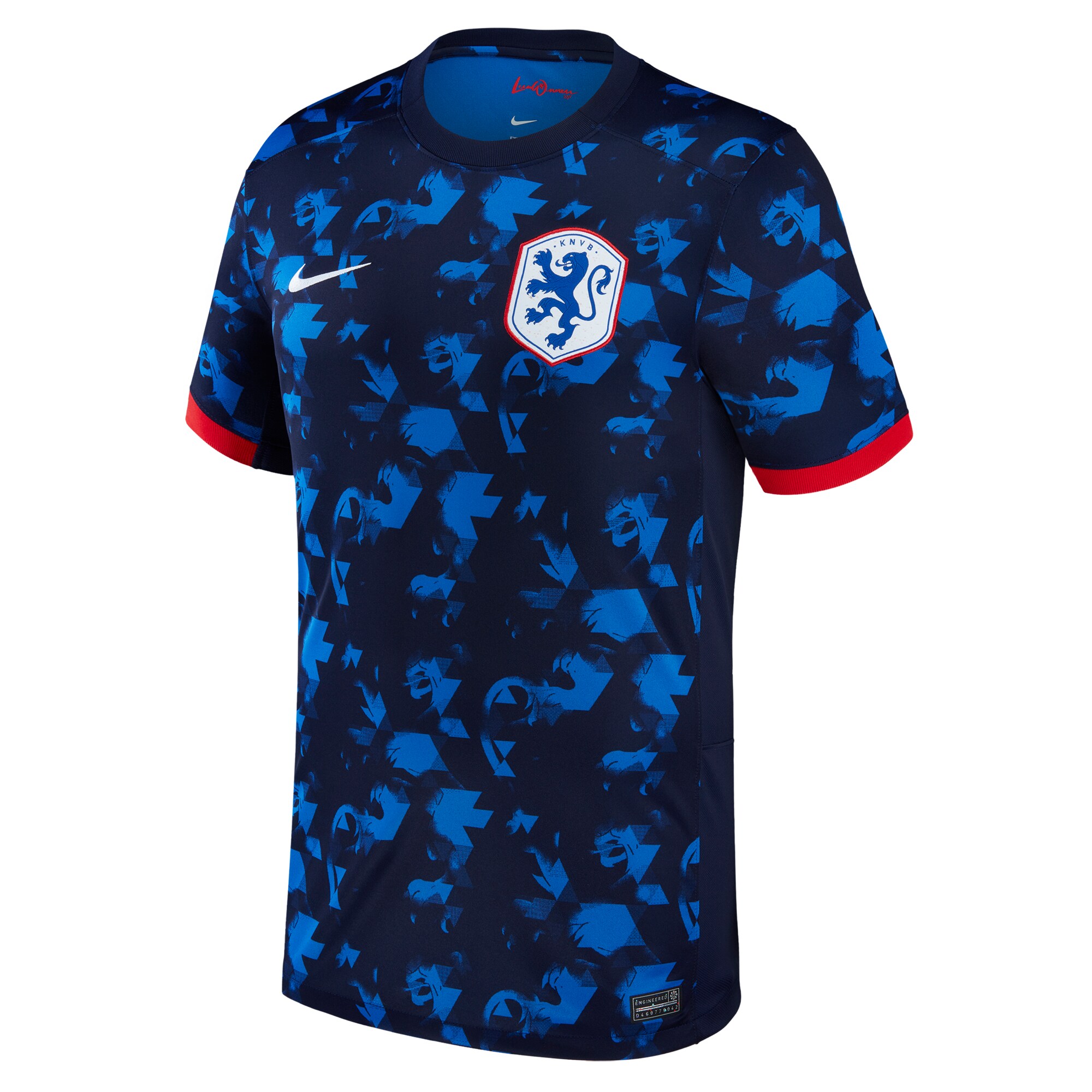 Shop Shop AAAA – Argentina National Team Jerseys & T-Shirts for True Fans – Argentina National Team Jerseys & T-Shirts for True Fans