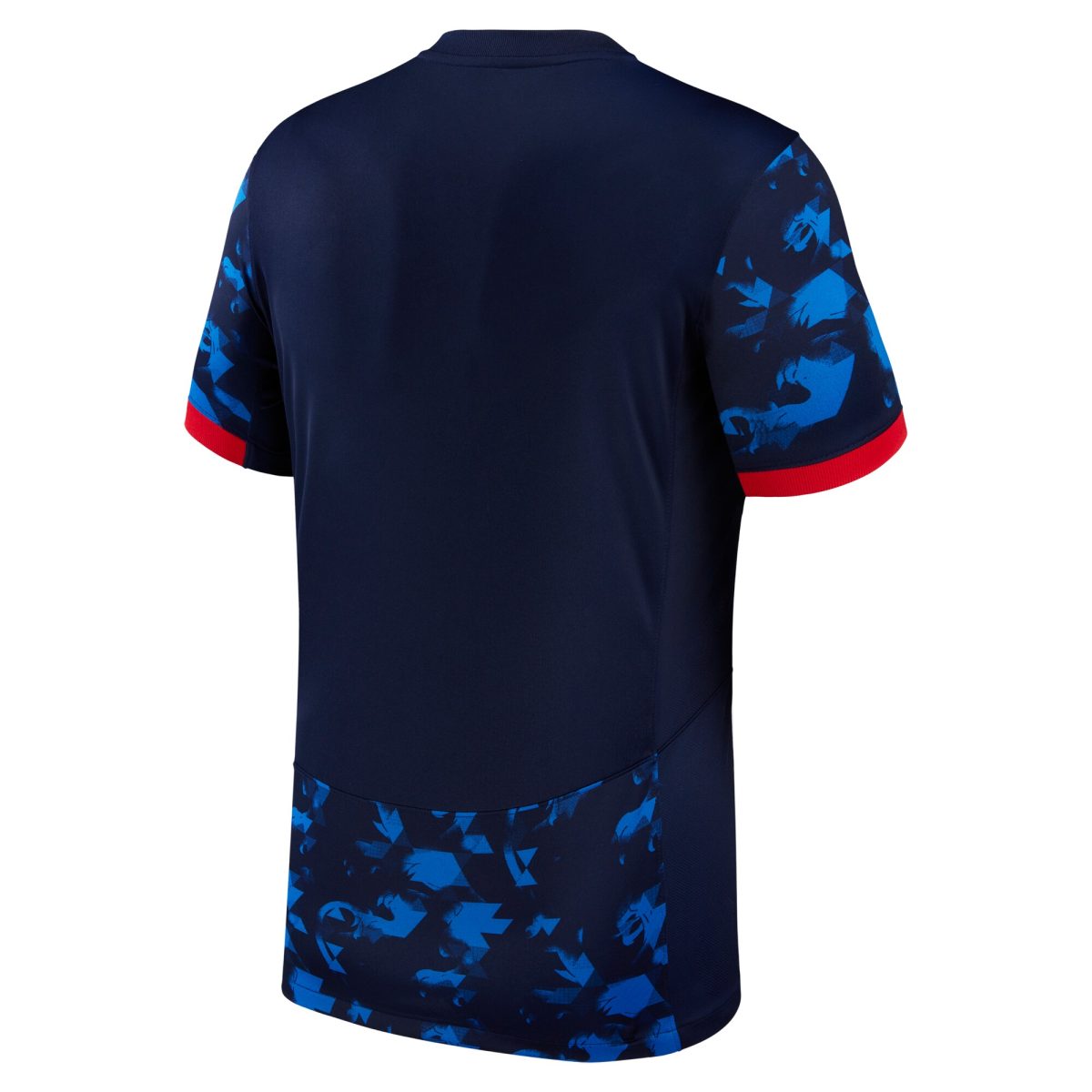 Shop Shop AAAA – Argentina National Team Jerseys & T-Shirts for True Fans – Argentina National Team Jerseys & T-Shirts for True Fans