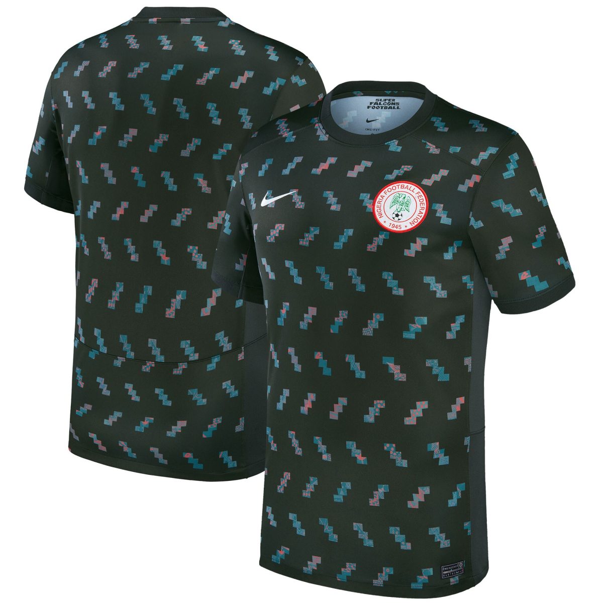 Shop Shop AAAA – Argentina National Team Jerseys & T-Shirts for True Fans – Argentina National Team Jerseys & T-Shirts for True Fans