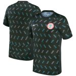 Shop Shop AAAA – Argentina National Team Jerseys & T-Shirts for True Fans – Argentina National Team Jerseys & T-Shirts for True Fans
