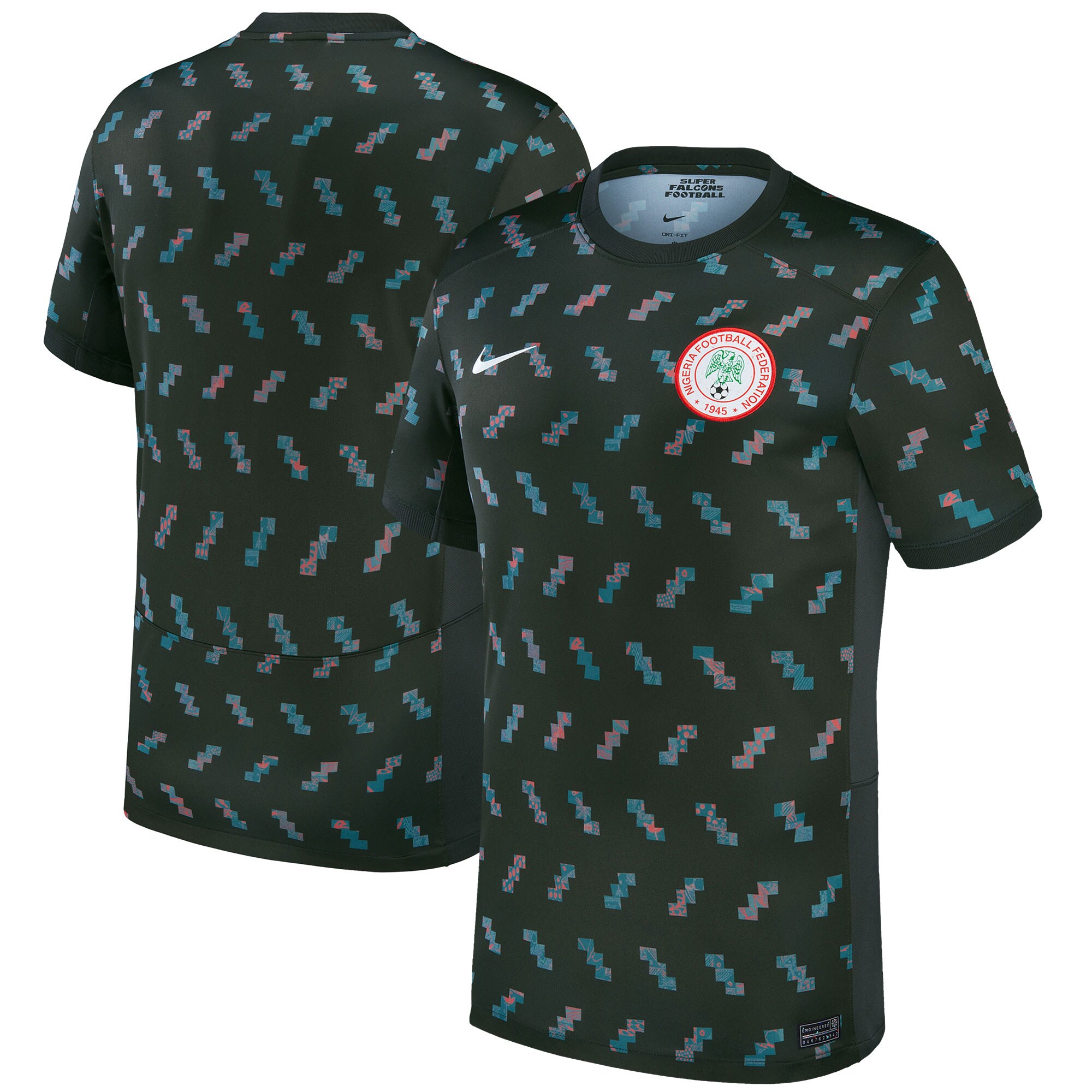 Shop Shop AAAA – Argentina National Team Jerseys & T-Shirts for True Fans – Argentina National Team Jerseys & T-Shirts for True Fans