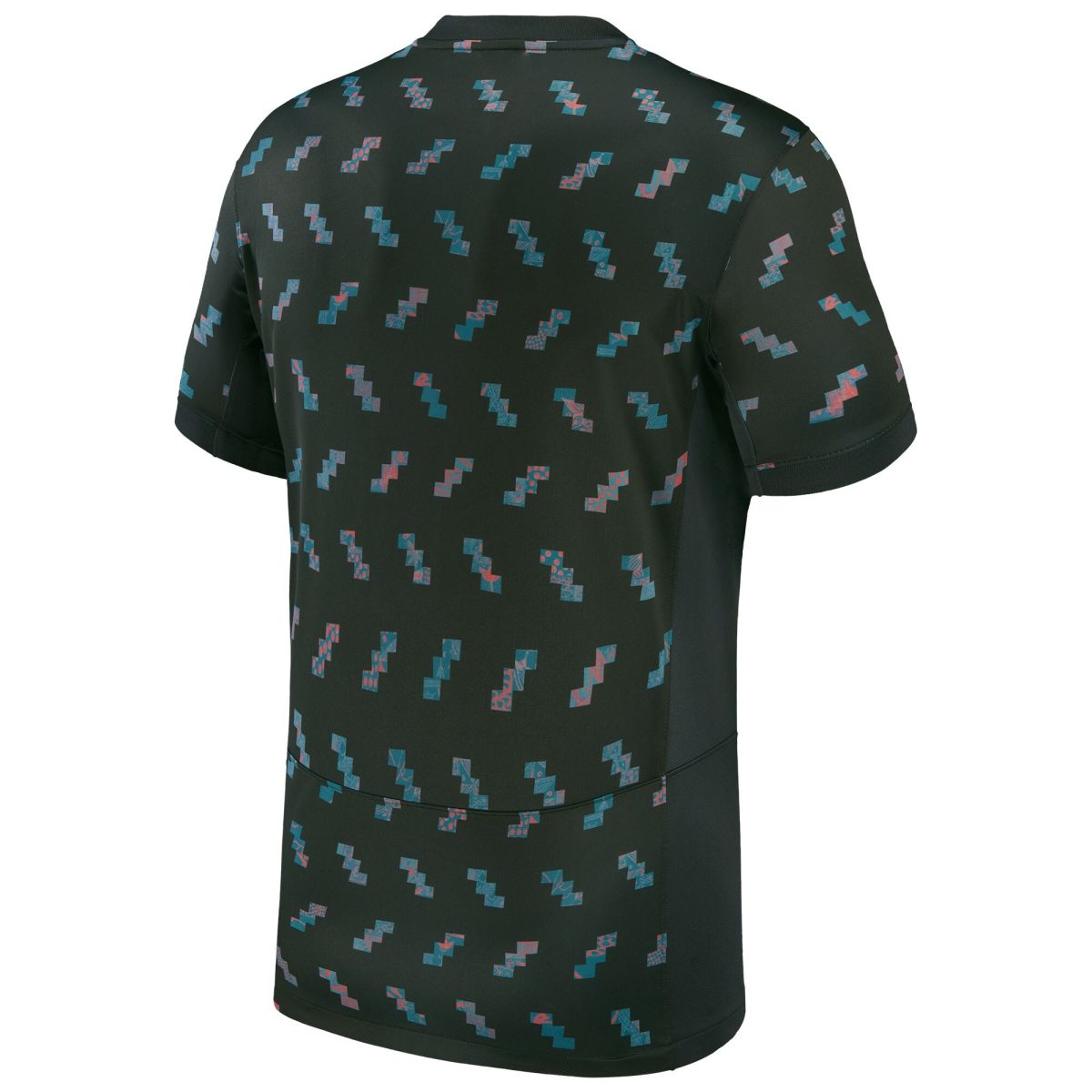 Shop Shop AAAA – Argentina National Team Jerseys & T-Shirts for True Fans – Argentina National Team Jerseys & T-Shirts for True Fans
