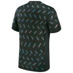 Shop Shop AAAA – Argentina National Team Jerseys & T-Shirts for True Fans – Argentina National Team Jerseys & T-Shirts for True Fans