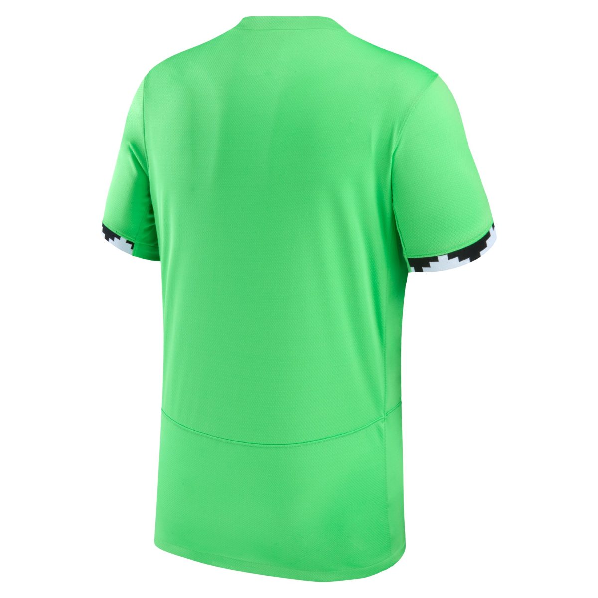 Shop Shop AAAA – Argentina National Team Jerseys & T-Shirts for True Fans – Argentina National Team Jerseys & T-Shirts for True Fans