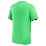 Shop Shop AAAA – Argentina National Team Jerseys & T-Shirts for True Fans – Argentina National Team Jerseys & T-Shirts for True Fans
