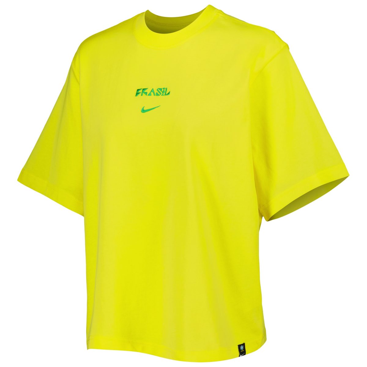 Shop Shop AAAA – Argentina National Team Jerseys & T-Shirts for True Fans – Argentina National Team Jerseys & T-Shirts for True Fans