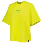 Shop Shop AAAA – Argentina National Team Jerseys & T-Shirts for True Fans – Argentina National Team Jerseys & T-Shirts for True Fans