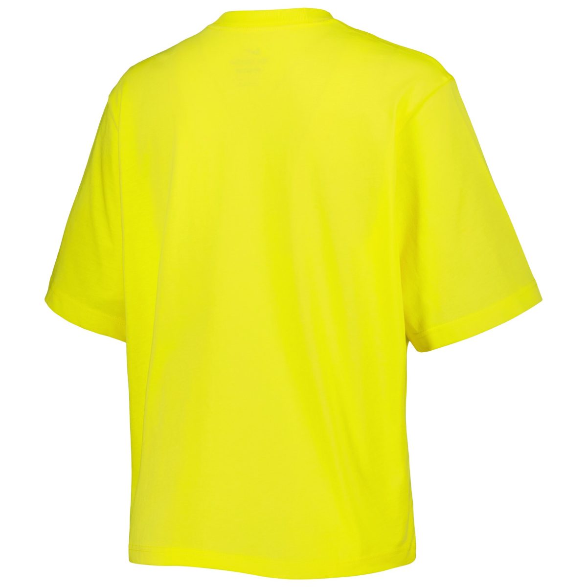 Shop Shop AAAA – Argentina National Team Jerseys & T-Shirts for True Fans – Argentina National Team Jerseys & T-Shirts for True Fans