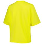 Shop Shop AAAA – Argentina National Team Jerseys & T-Shirts for True Fans – Argentina National Team Jerseys & T-Shirts for True Fans