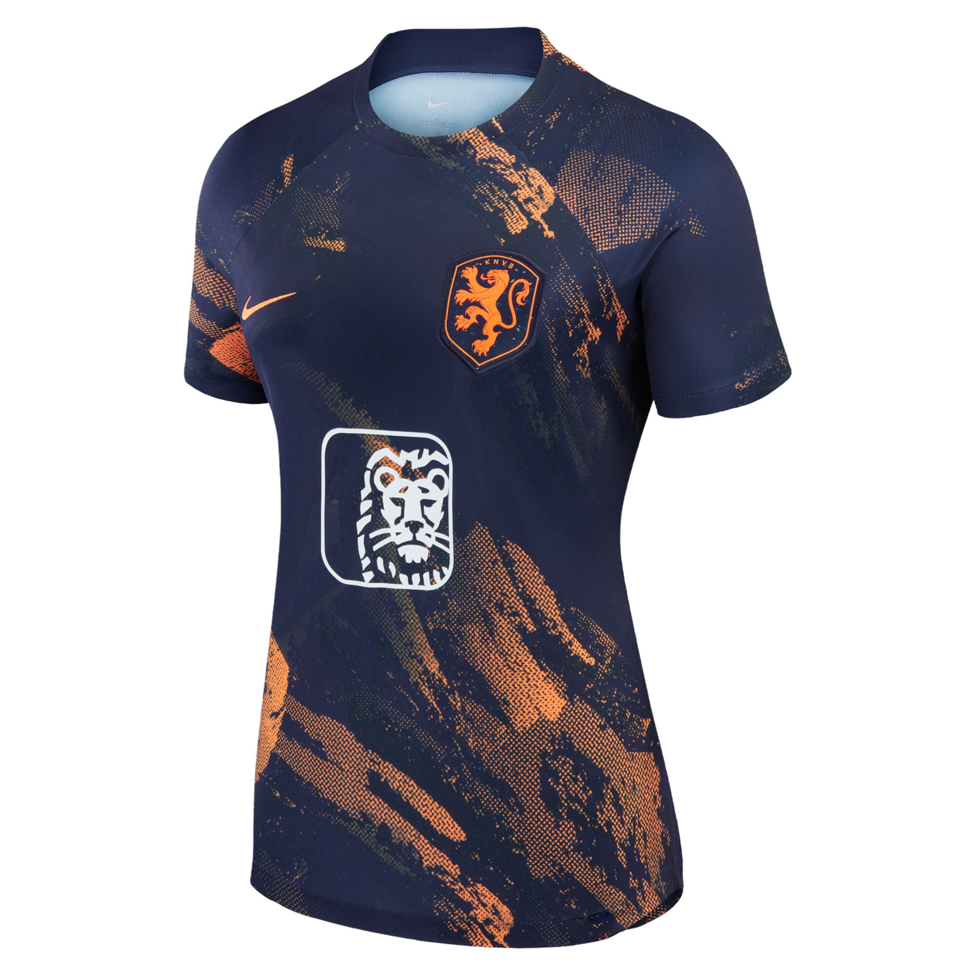 Shop Shop AAAA – Argentina National Team Jerseys & T-Shirts for True Fans – Argentina National Team Jerseys & T-Shirts for True Fans