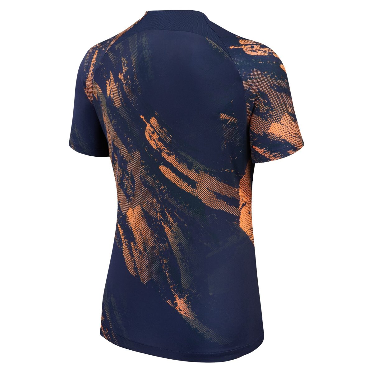 Shop Shop AAAA – Argentina National Team Jerseys & T-Shirts for True Fans – Argentina National Team Jerseys & T-Shirts for True Fans