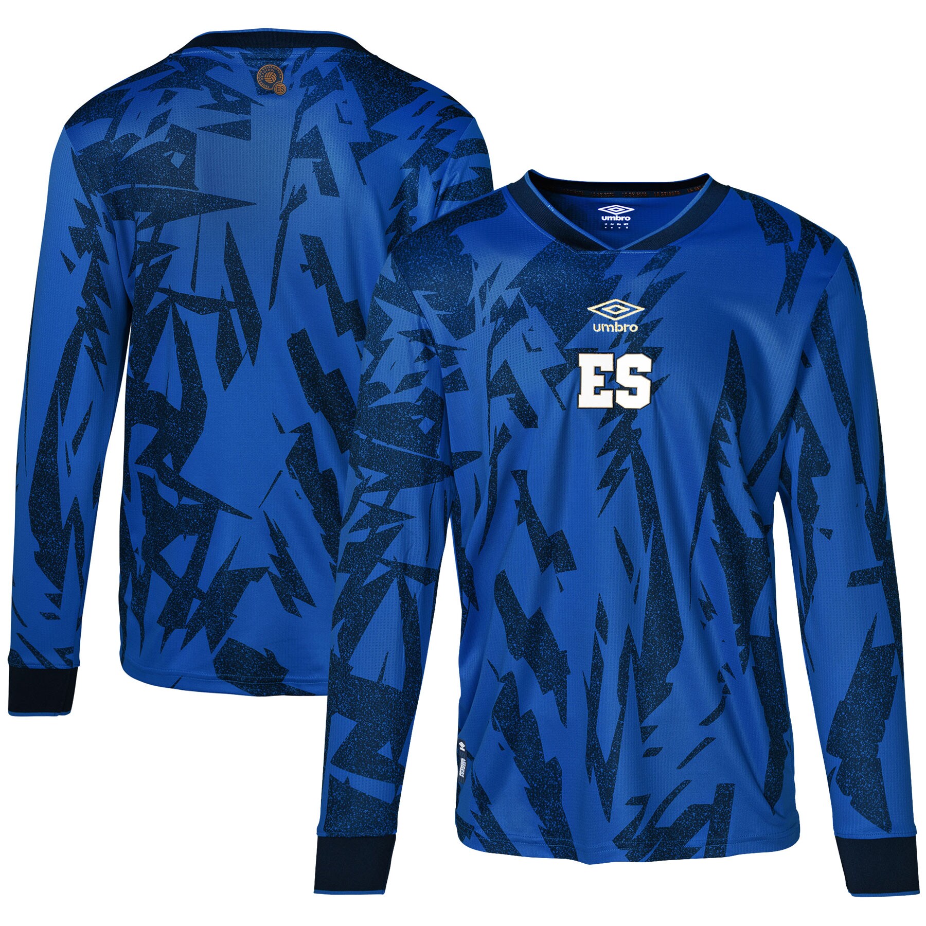 Shop Shop AAAA – Argentina National Team Jerseys & T-Shirts for True Fans – Argentina National Team Jerseys & T-Shirts for True Fans