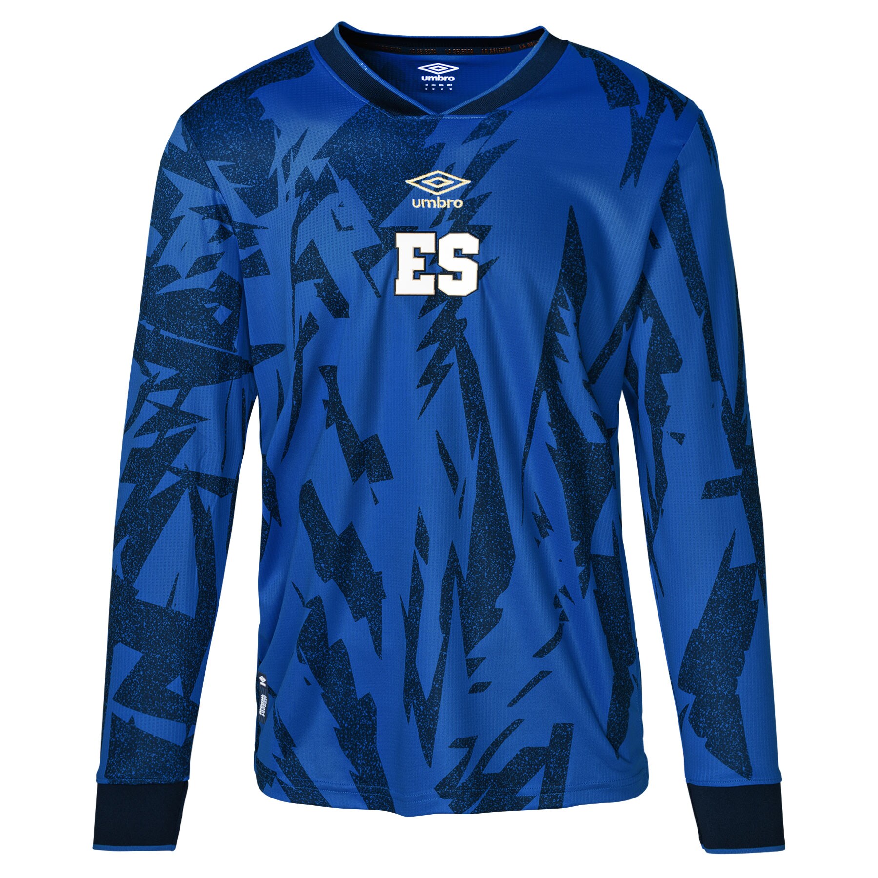 Shop Shop AAAA – Argentina National Team Jerseys & T-Shirts for True Fans – Argentina National Team Jerseys & T-Shirts for True Fans