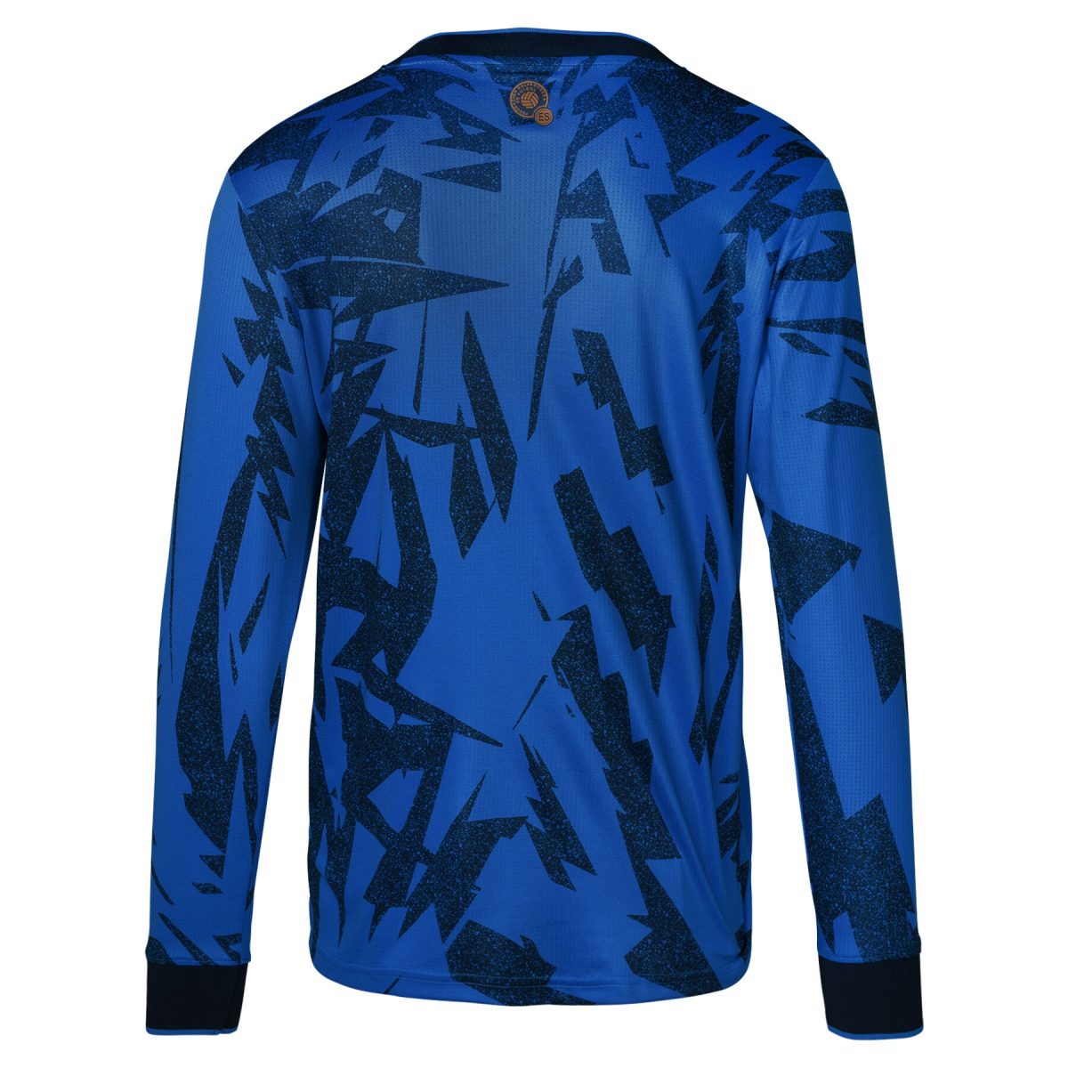 Shop Shop AAAA – Argentina National Team Jerseys & T-Shirts for True Fans – Argentina National Team Jerseys & T-Shirts for True Fans
