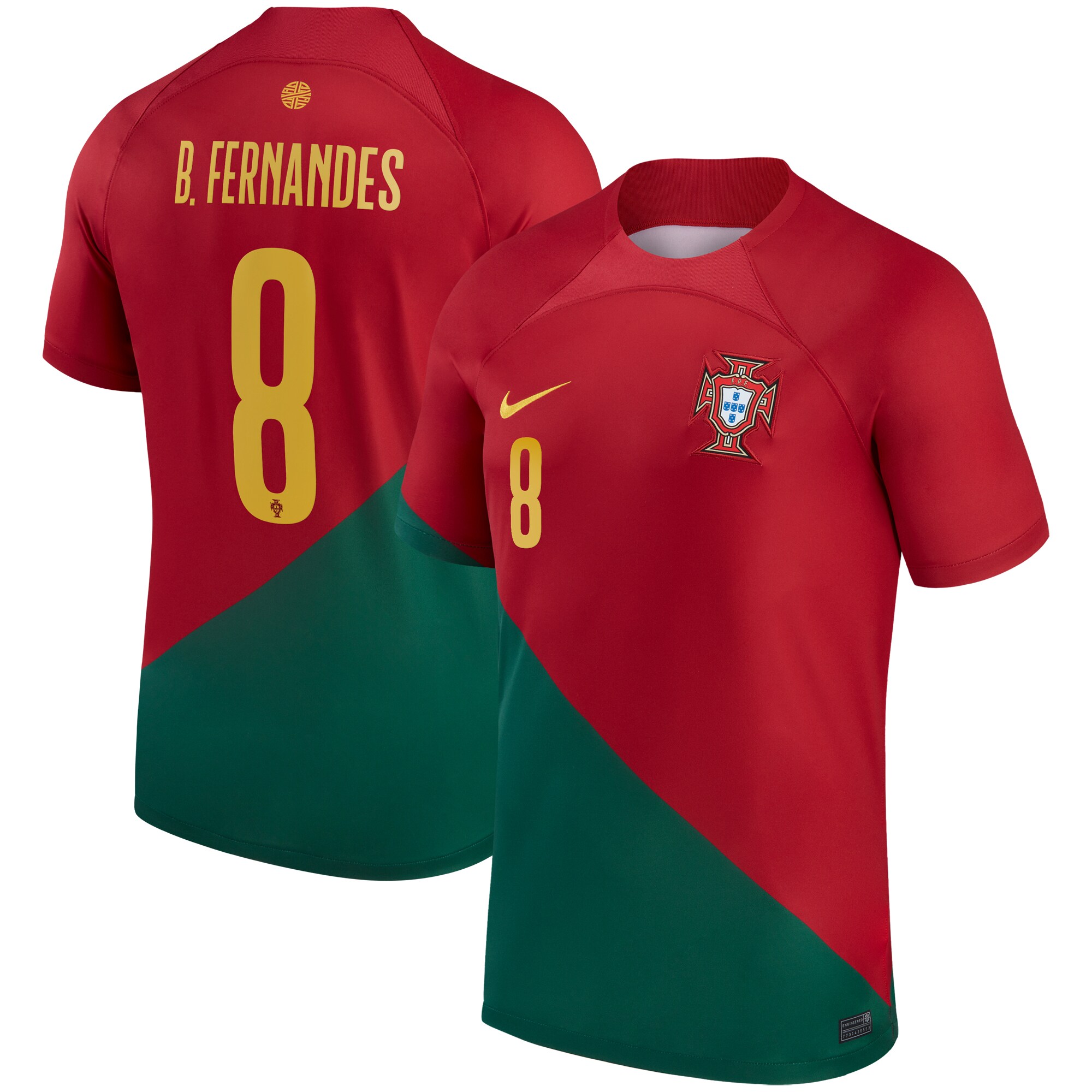 Shop Shop AAAA – Argentina National Team Jerseys & T-Shirts for True Fans – Argentina National Team Jerseys & T-Shirts for True Fans