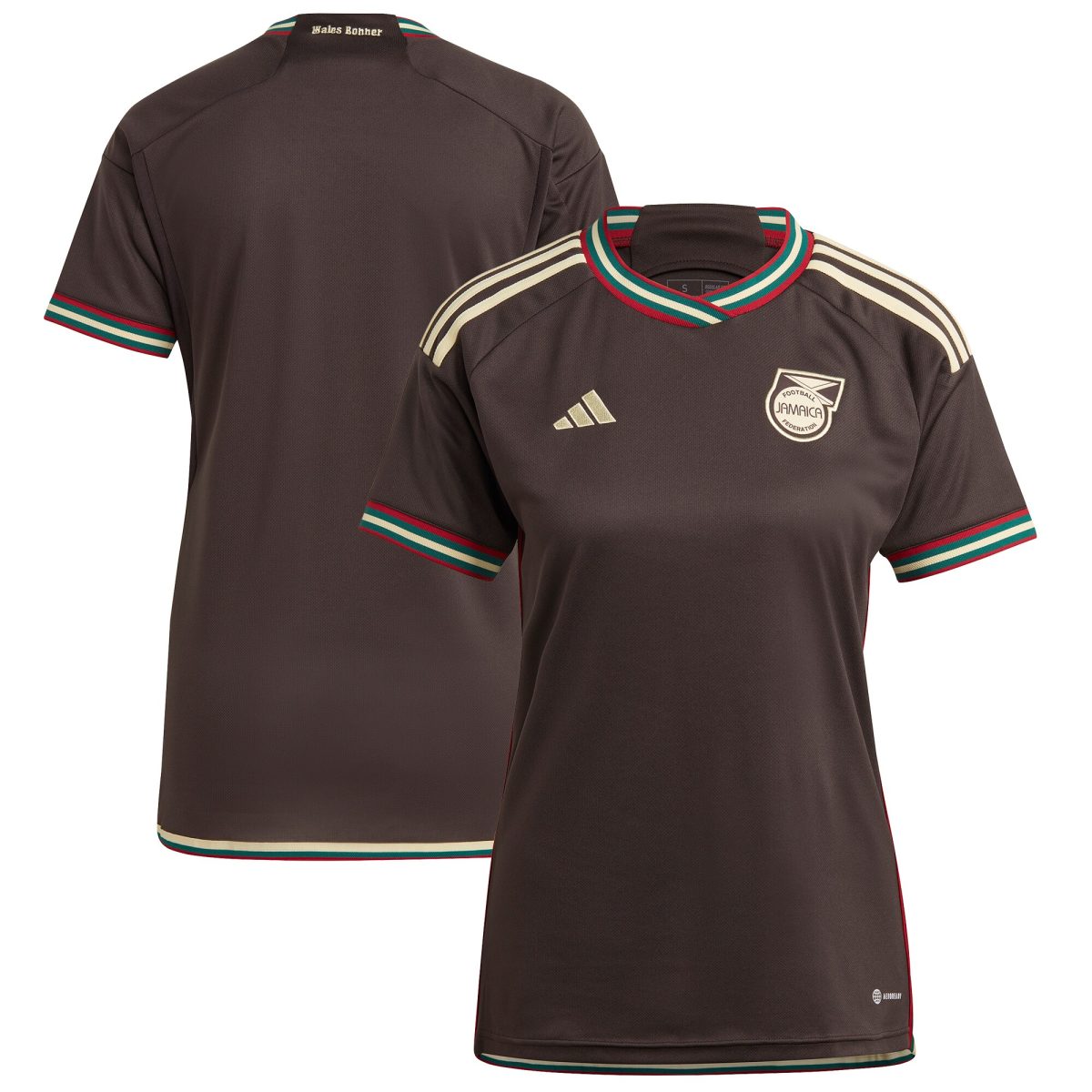 Shop Shop AAAA – Argentina National Team Jerseys & T-Shirts for True Fans – Argentina National Team Jerseys & T-Shirts for True Fans