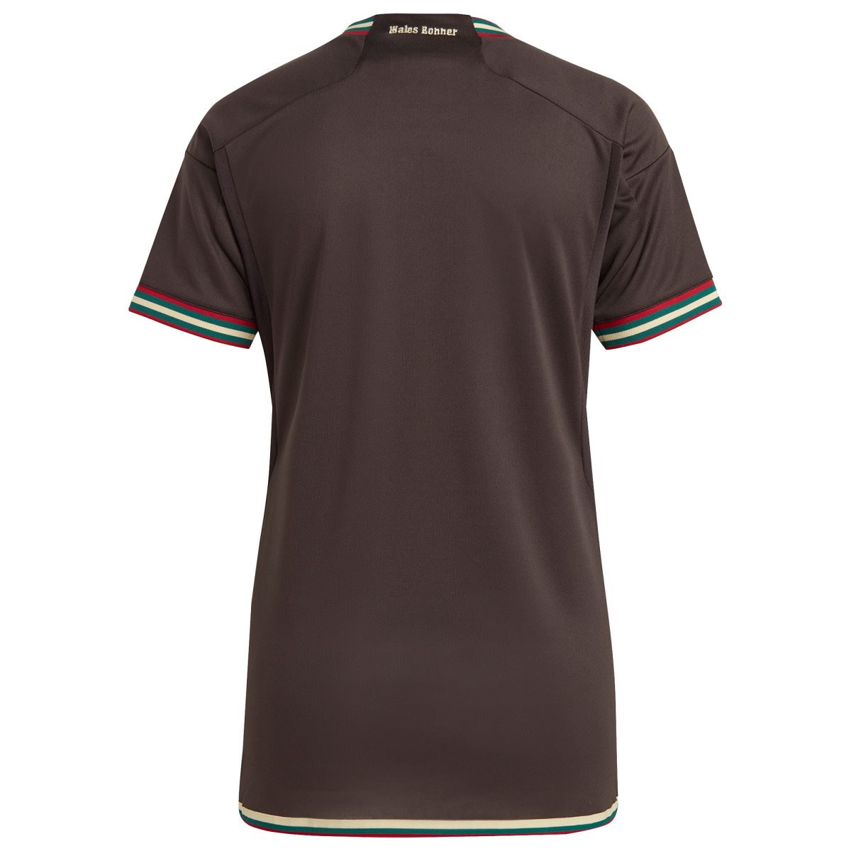 Shop Shop AAAA – Argentina National Team Jerseys & T-Shirts for True Fans – Argentina National Team Jerseys & T-Shirts for True Fans