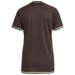 Shop Shop AAAA – Argentina National Team Jerseys & T-Shirts for True Fans – Argentina National Team Jerseys & T-Shirts for True Fans