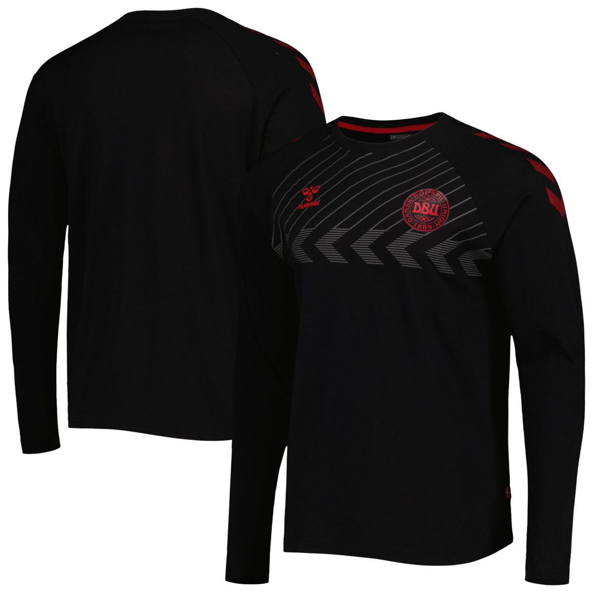 Shop Shop AAAA – Argentina National Team Jerseys & T-Shirts for True Fans – Argentina National Team Jerseys & T-Shirts for True Fans