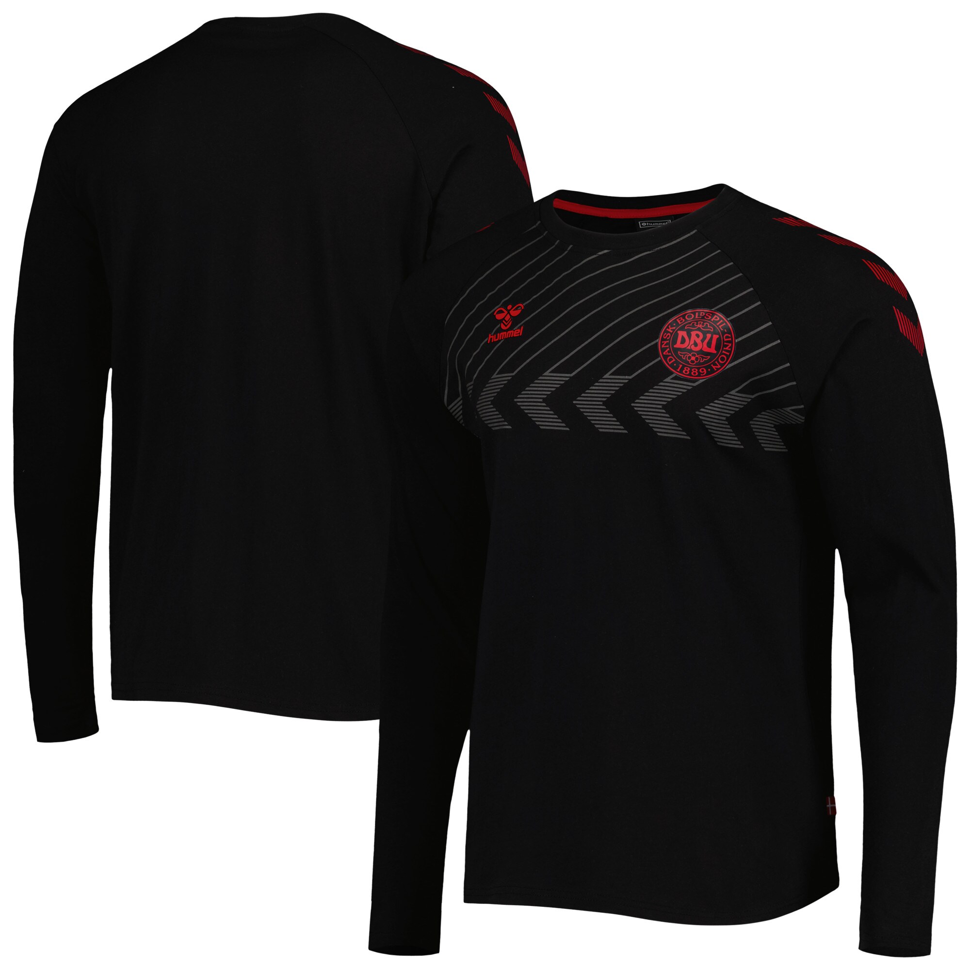 Shop Shop AAAA – Argentina National Team Jerseys & T-Shirts for True Fans – Argentina National Team Jerseys & T-Shirts for True Fans