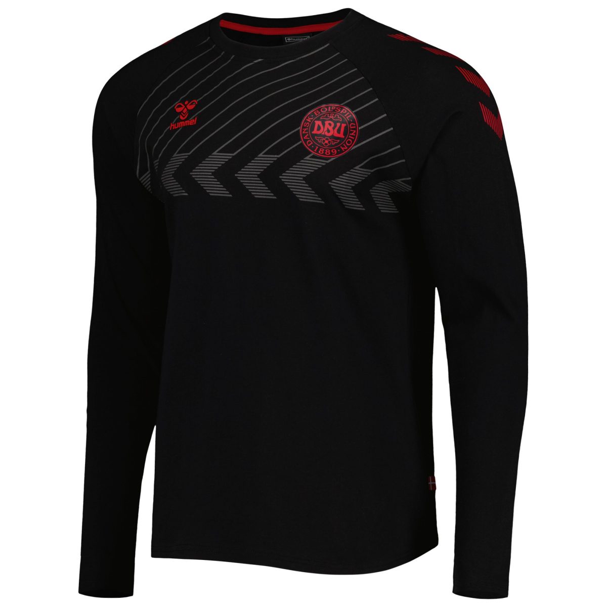 Shop Shop AAAA – Argentina National Team Jerseys & T-Shirts for True Fans – Argentina National Team Jerseys & T-Shirts for True Fans