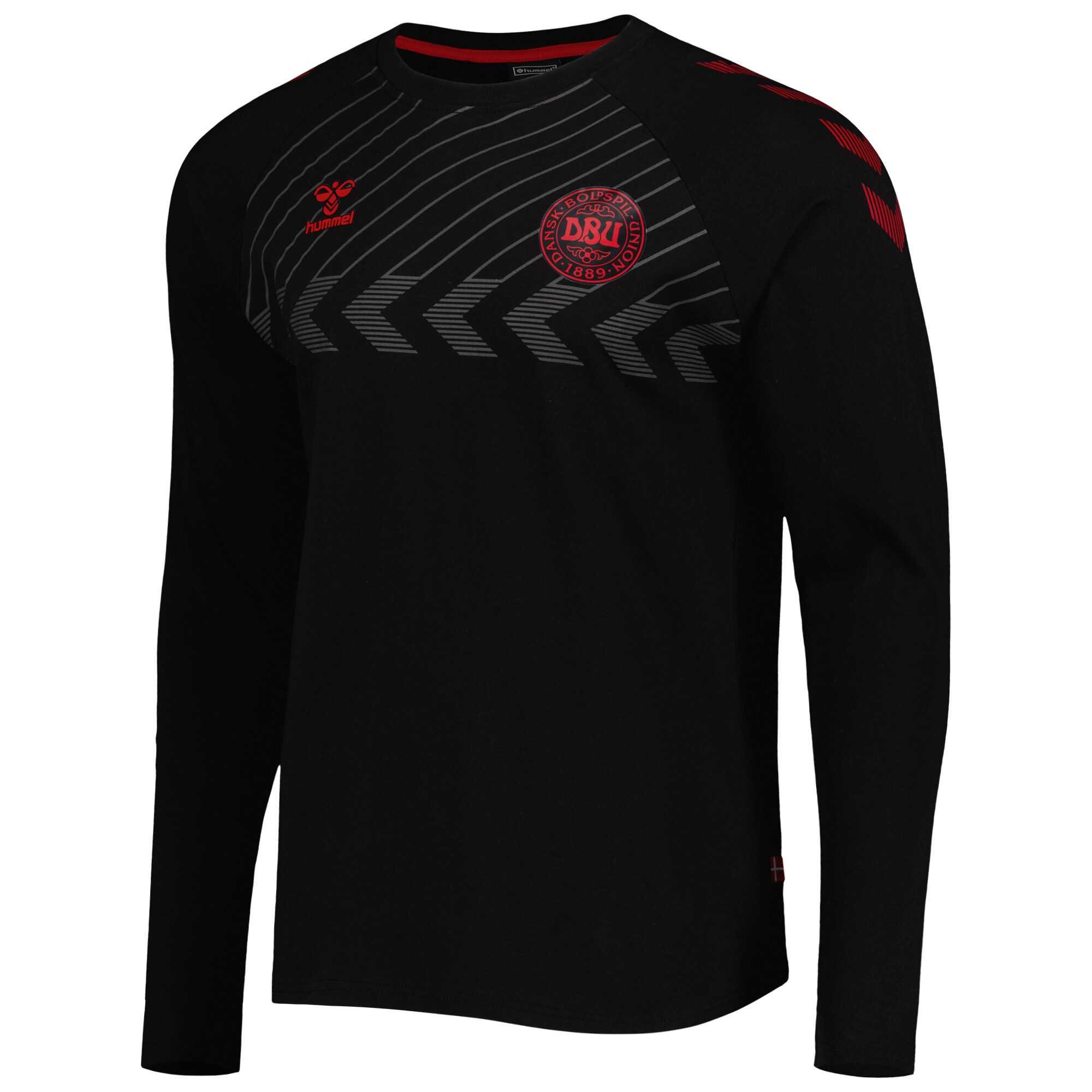 Shop Shop AAAA – Argentina National Team Jerseys & T-Shirts for True Fans – Argentina National Team Jerseys & T-Shirts for True Fans