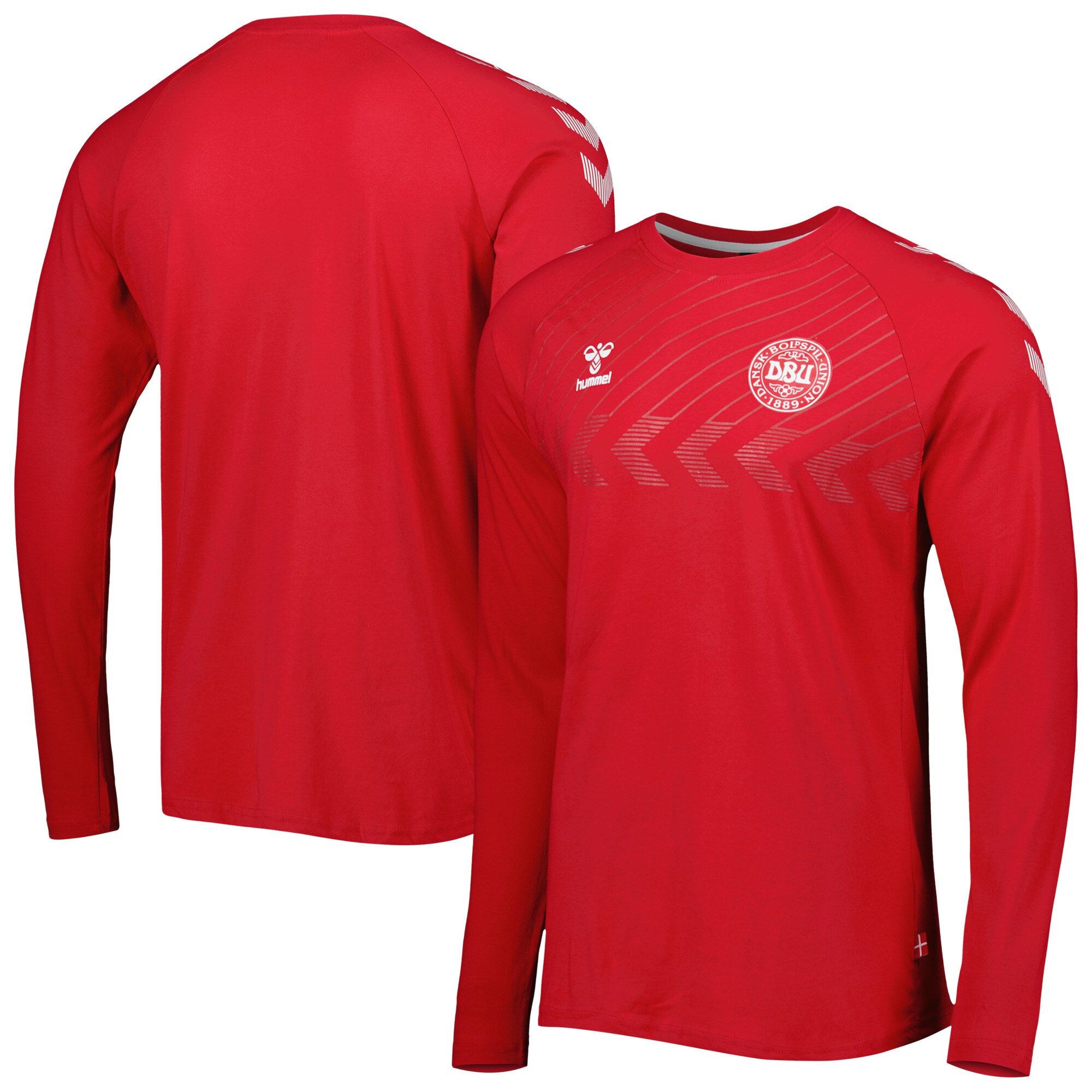 Shop Shop AAAA – Argentina National Team Jerseys & T-Shirts for True Fans – Argentina National Team Jerseys & T-Shirts for True Fans