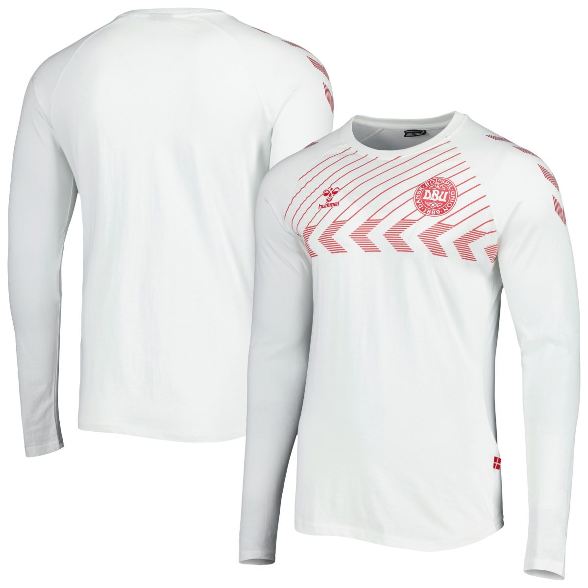 Shop Shop AAAA – Argentina National Team Jerseys & T-Shirts for True Fans – Argentina National Team Jerseys & T-Shirts for True Fans