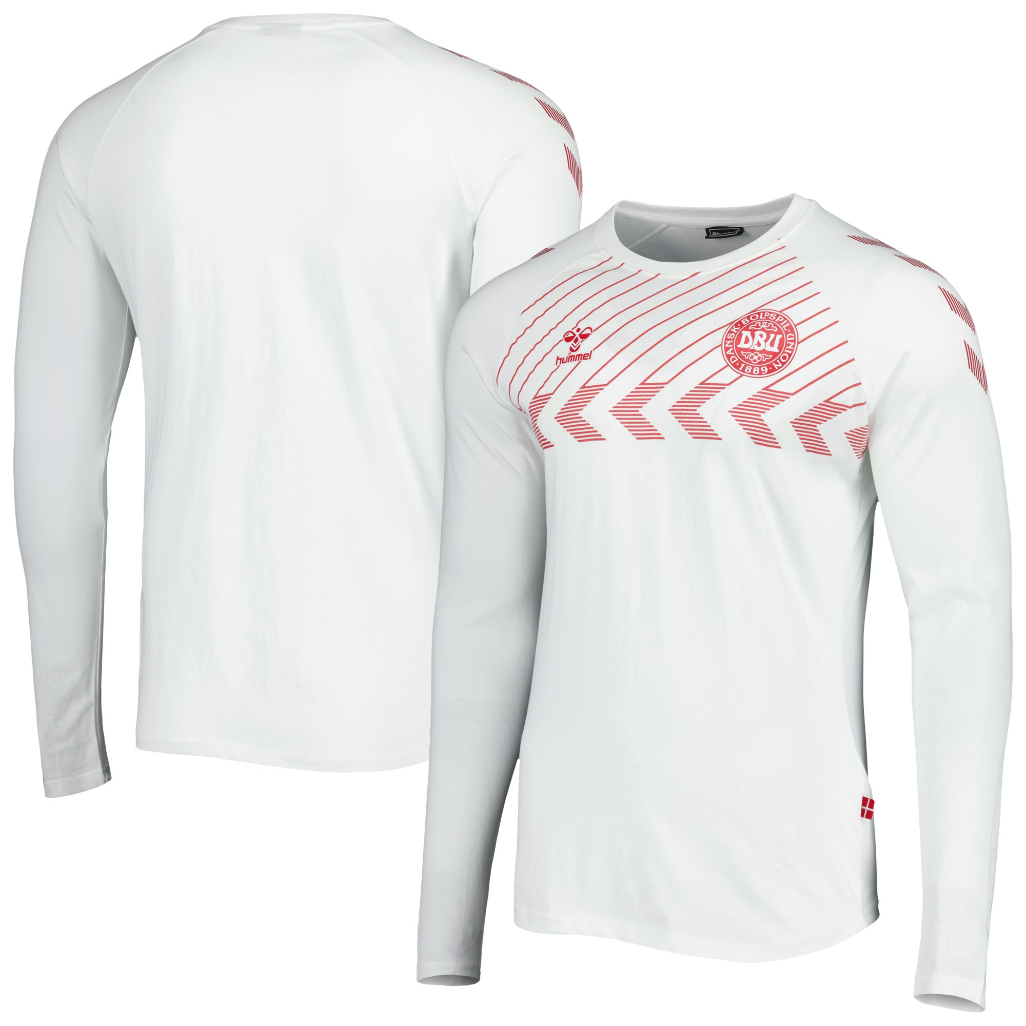 Shop Shop AAAA – Argentina National Team Jerseys & T-Shirts for True Fans – Argentina National Team Jerseys & T-Shirts for True Fans