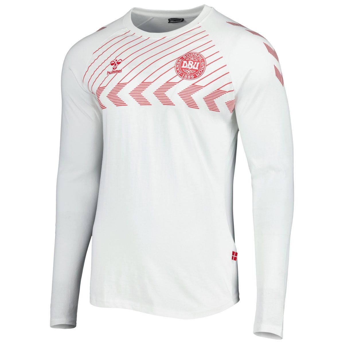 Shop Shop AAAA – Argentina National Team Jerseys & T-Shirts for True Fans – Argentina National Team Jerseys & T-Shirts for True Fans