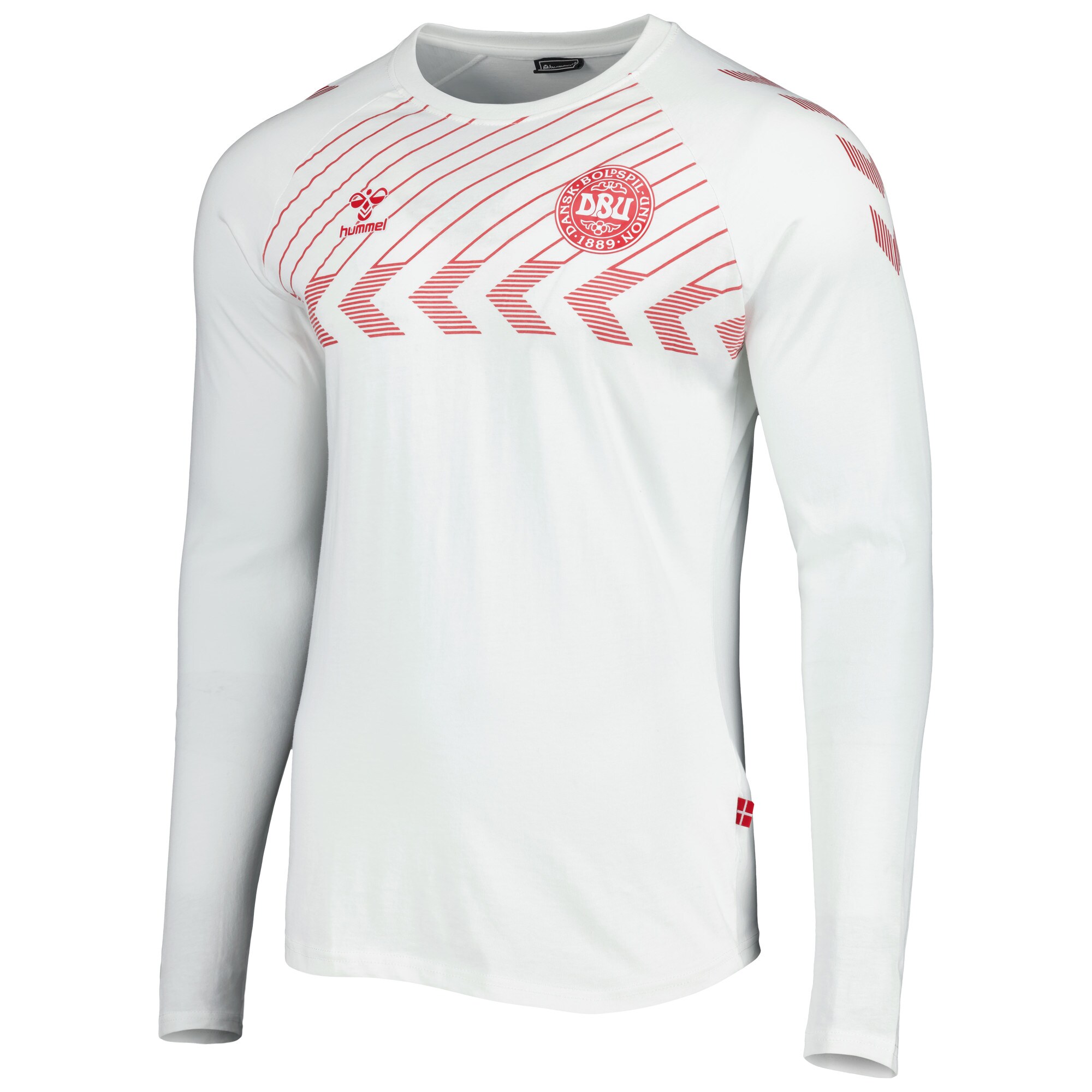 Shop Shop AAAA – Argentina National Team Jerseys & T-Shirts for True Fans – Argentina National Team Jerseys & T-Shirts for True Fans