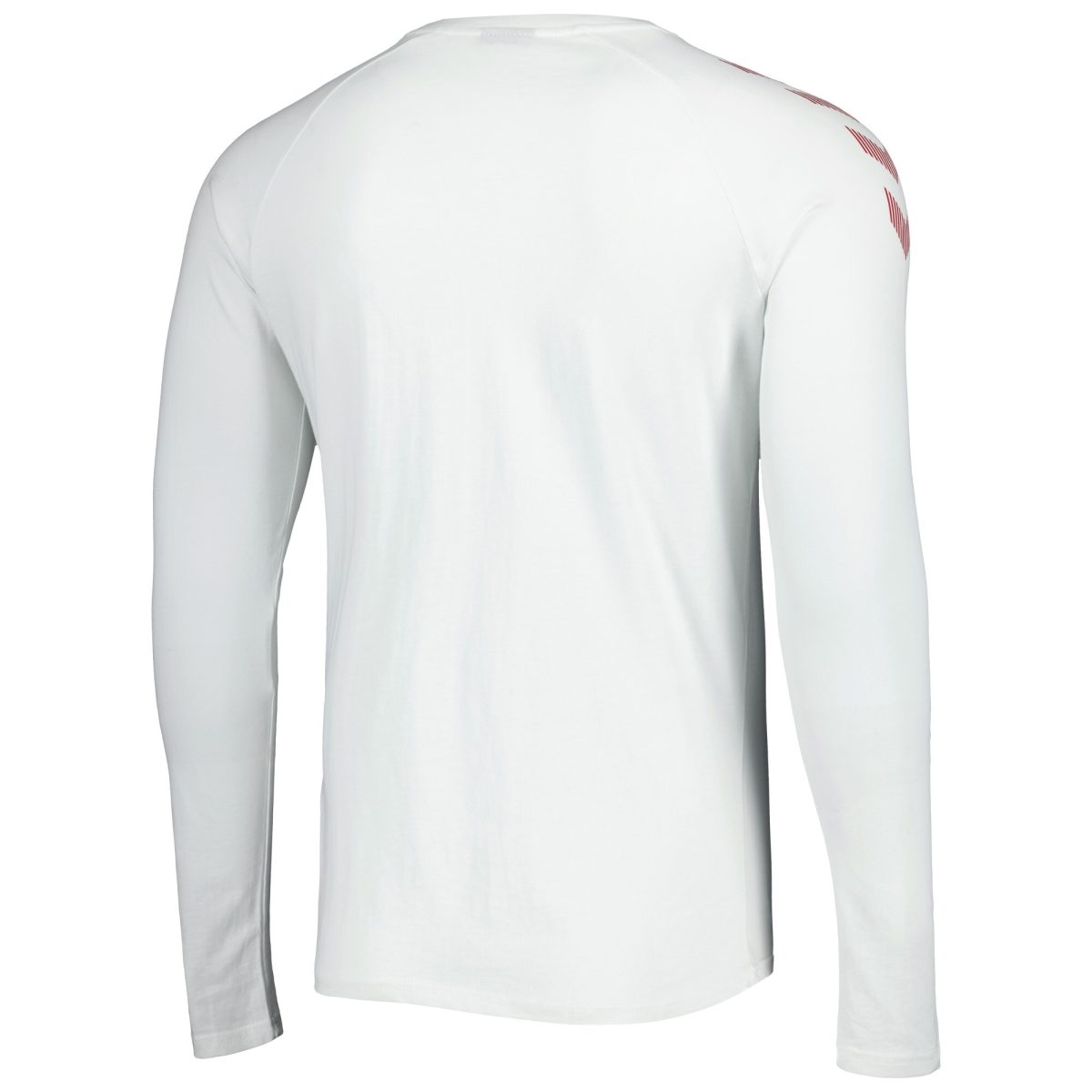 Shop Shop AAAA – Argentina National Team Jerseys & T-Shirts for True Fans – Argentina National Team Jerseys & T-Shirts for True Fans