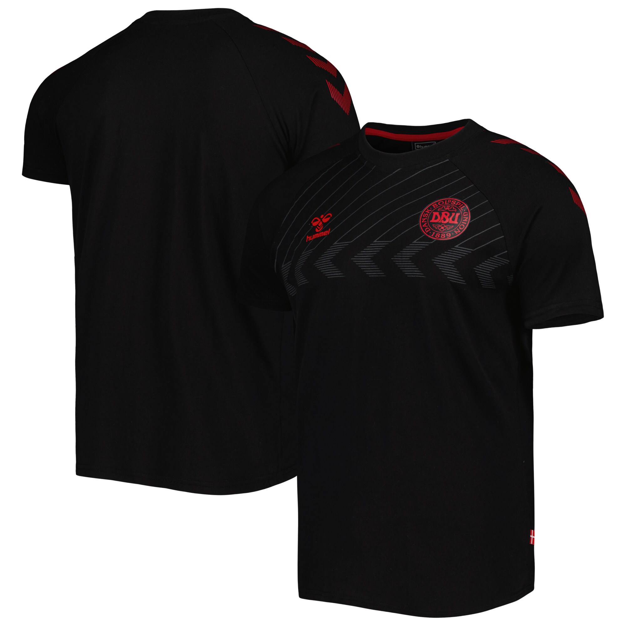 Shop Shop AAAA – Argentina National Team Jerseys & T-Shirts for True Fans – Argentina National Team Jerseys & T-Shirts for True Fans