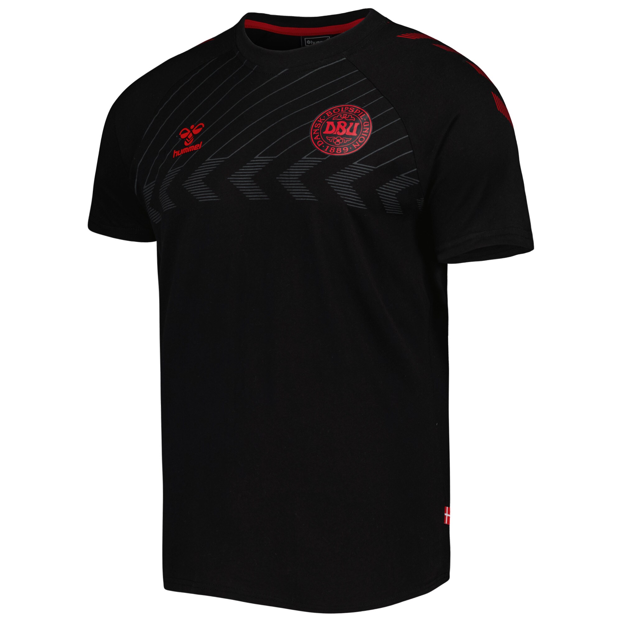 Shop Shop AAAA – Argentina National Team Jerseys & T-Shirts for True Fans – Argentina National Team Jerseys & T-Shirts for True Fans