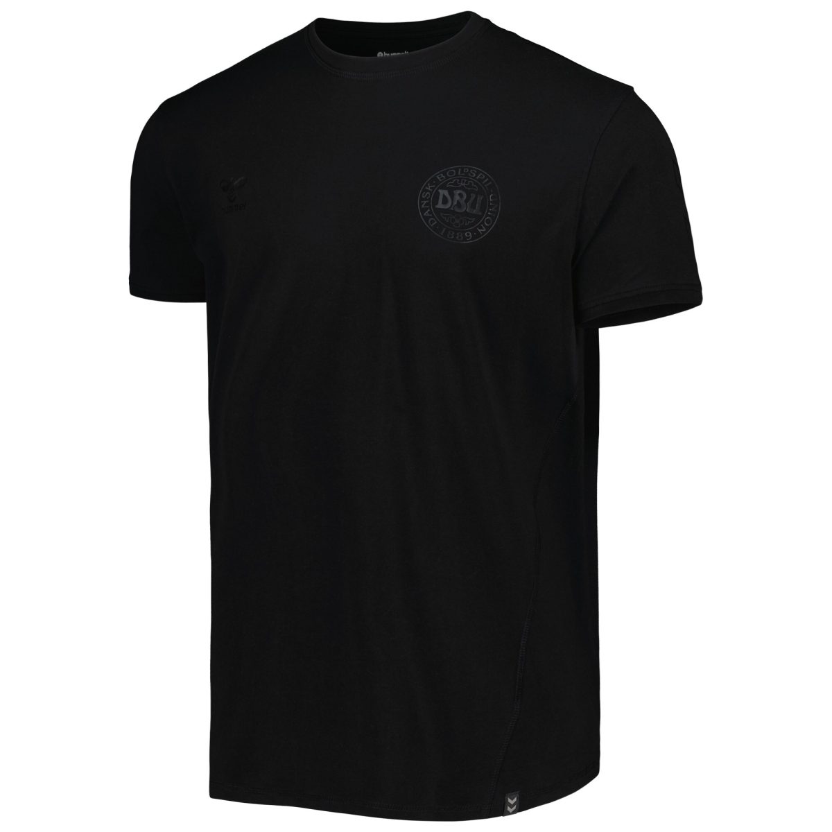 Shop Shop AAAA – Argentina National Team Jerseys & T-Shirts for True Fans – Argentina National Team Jerseys & T-Shirts for True Fans