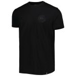 Shop Shop AAAA – Argentina National Team Jerseys & T-Shirts for True Fans – Argentina National Team Jerseys & T-Shirts for True Fans