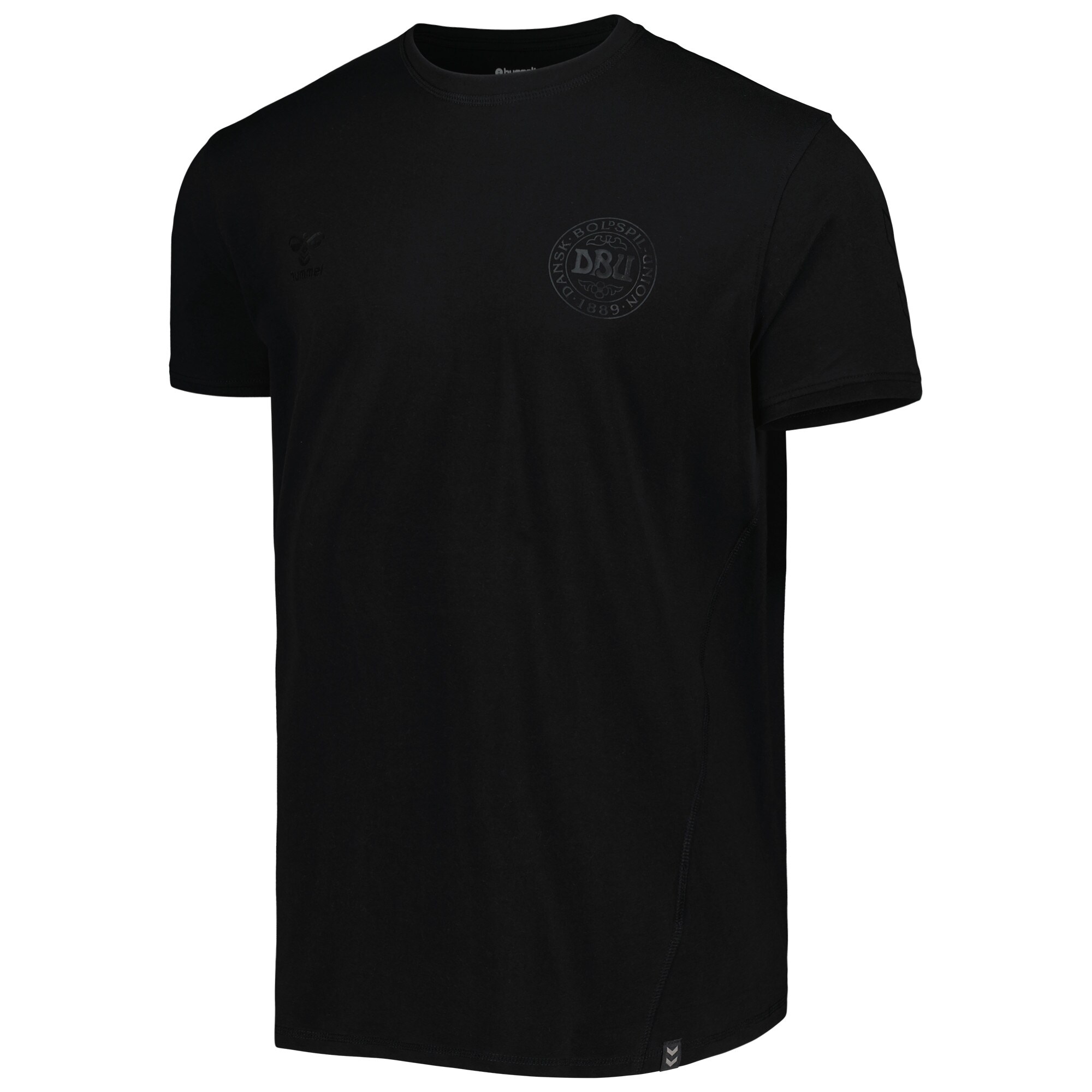 Shop Shop AAAA – Argentina National Team Jerseys & T-Shirts for True Fans – Argentina National Team Jerseys & T-Shirts for True Fans