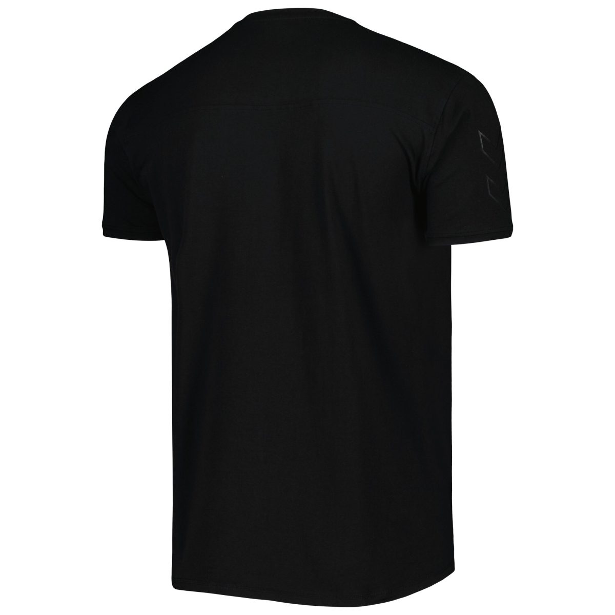 Shop Shop AAAA – Argentina National Team Jerseys & T-Shirts for True Fans – Argentina National Team Jerseys & T-Shirts for True Fans