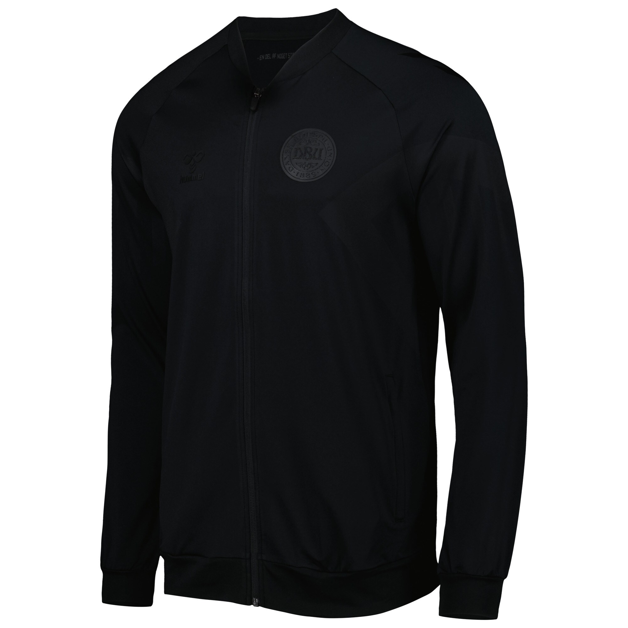 Shop Shop AAAA – Argentina National Team Jerseys & T-Shirts for True Fans – Argentina National Team Jerseys & T-Shirts for True Fans