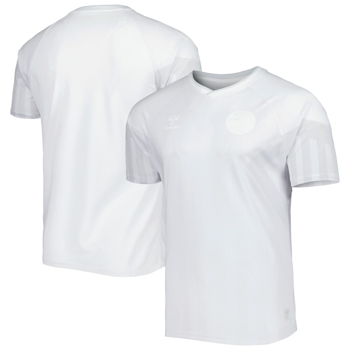 Shop Shop AAAA – Argentina National Team Jerseys & T-Shirts for True Fans – Argentina National Team Jerseys & T-Shirts for True Fans