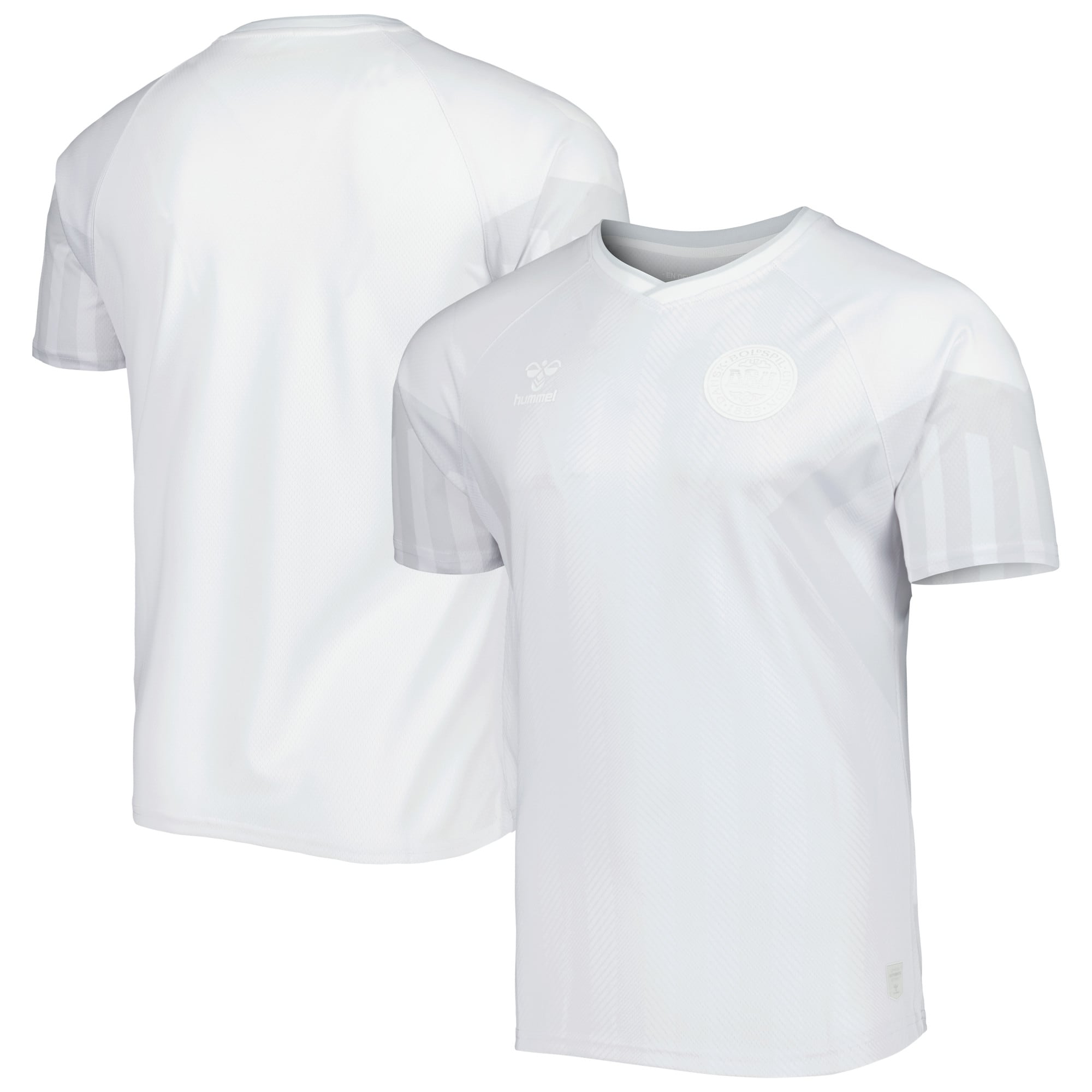 Shop Shop AAAA – Argentina National Team Jerseys & T-Shirts for True Fans – Argentina National Team Jerseys & T-Shirts for True Fans