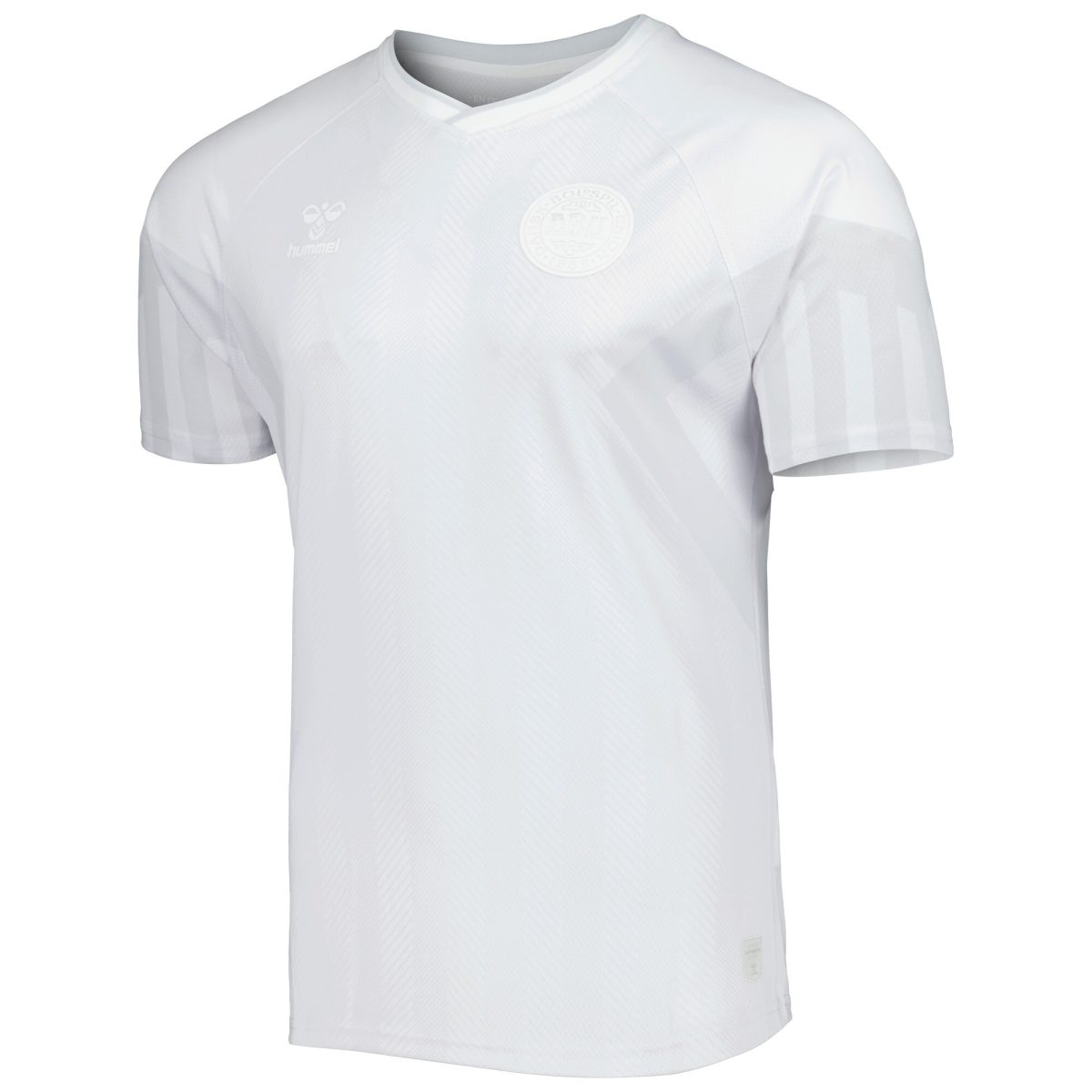 Shop Shop AAAA – Argentina National Team Jerseys & T-Shirts for True Fans – Argentina National Team Jerseys & T-Shirts for True Fans