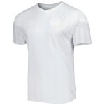 Shop Shop AAAA – Argentina National Team Jerseys & T-Shirts for True Fans – Argentina National Team Jerseys & T-Shirts for True Fans